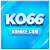 ko66kecom